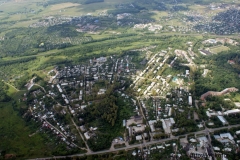 Щёкино сверху 83