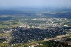 Щёкино сверху 87