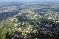 Щёкино сверху 90