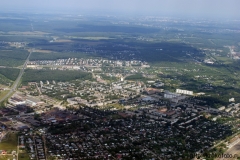 Щёкино сверху 93
