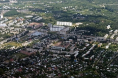Щёкино сверху 94