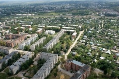 Щёкино сверху 117