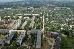 Щёкино сверху 118