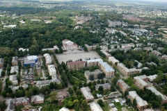 Щёкино сверху 130