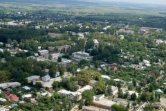 Щёкино сверху 140