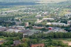 Щёкино сверху 144