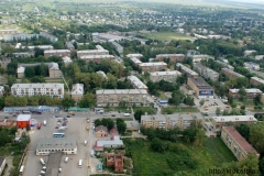 Щёкино сверху 149