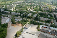Щёкино сверху 151