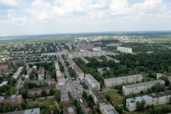 Щёкино сверху 153
