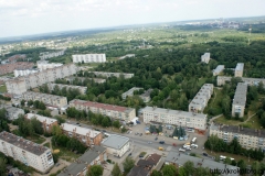 Щёкино сверху 155