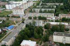 Щёкино сверху 157