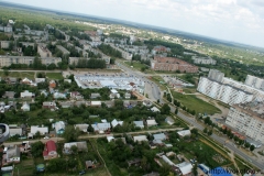 Щёкино сверху 158