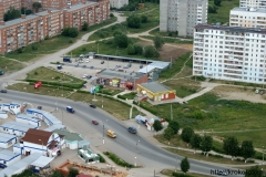 Щёкино сверху 159