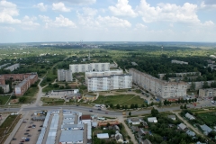 Щёкино сверху 160