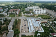 Щёкино сверху 161