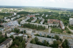 Щёкино сверху 163