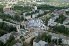 Щёкино сверху 164