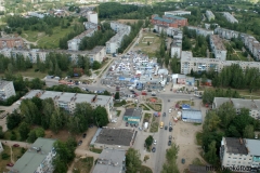 Щёкино сверху 165