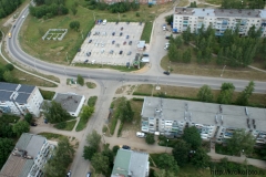 Щёкино сверху 166