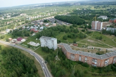 Щёкино сверху 167
