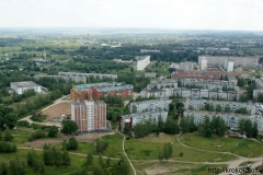 Щёкино сверху 169