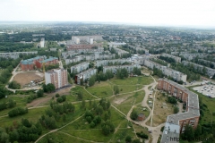 Щёкино сверху 170