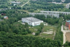 Щёкино сверху 171