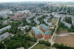 Щёкино сверху 173