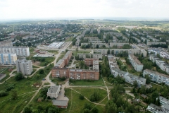 Щёкино сверху 174