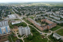 Щёкино сверху 175