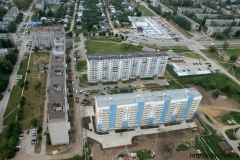 Щёкино сверху 176