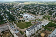 Щёкино сверху 177