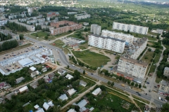 Щёкино сверху 180