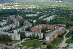 Щёкино сверху 181