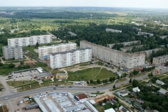 Щёкино сверху 182