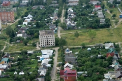 Щёкино сверху 185