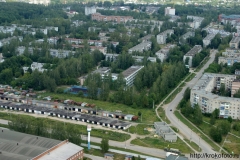 Щёкино сверху 189