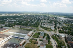 Щёкино сверху 190