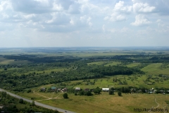 Щёкино сверху 193