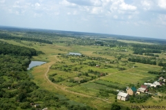 Щёкино сверху 195