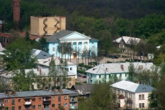 Щёкино сверху 199
