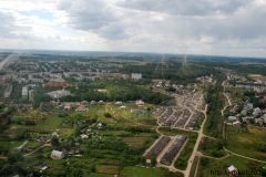 Щёкино сверху 204