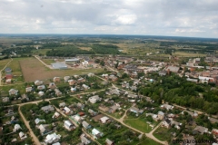 Щёкино сверху 211