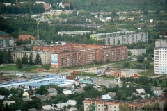 Щёкино сверху 212