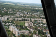 Щёкино сверху 213