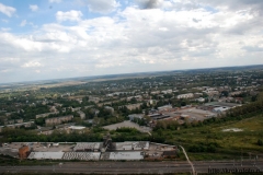 Щёкино сверху 215