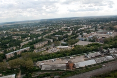 Щёкино сверху 216