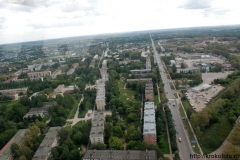 Щёкино сверху 218
