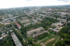 Щёкино сверху 220