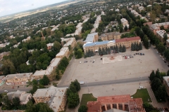 Щёкино сверху 225